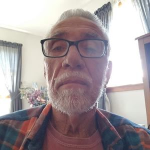 Meet your Posher, Ray